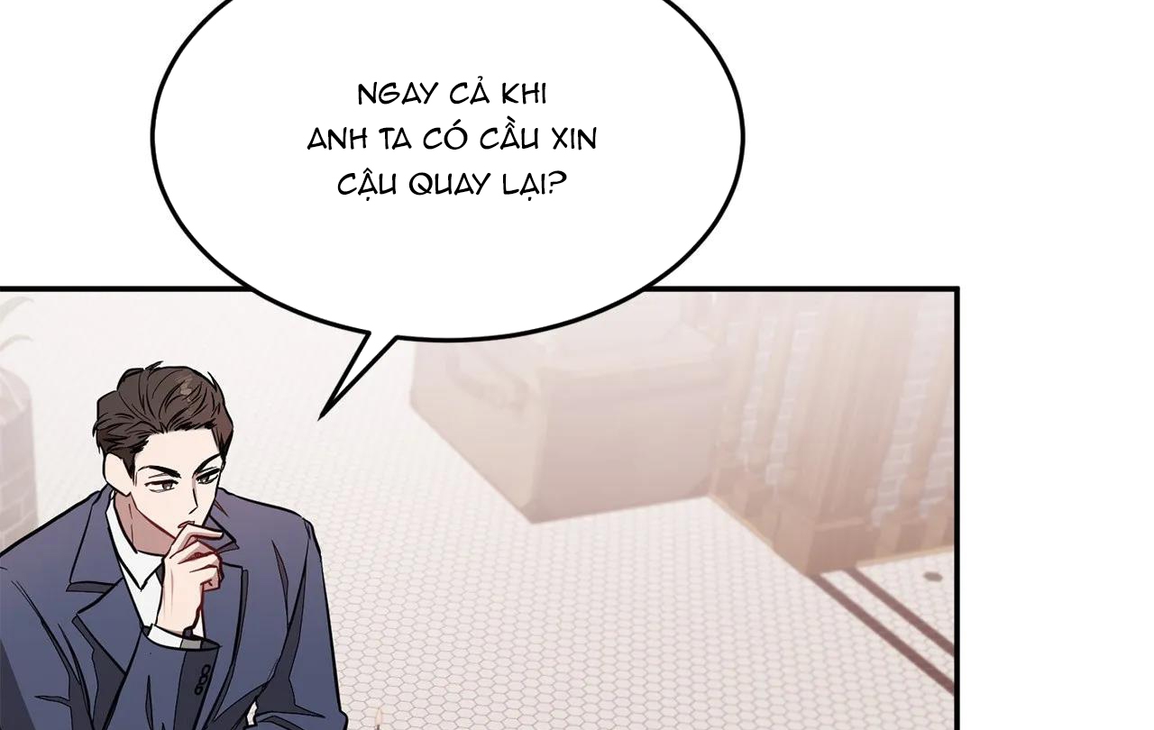 Tái Sinh [BL Manhwa] Chapter 18 - Trang 52