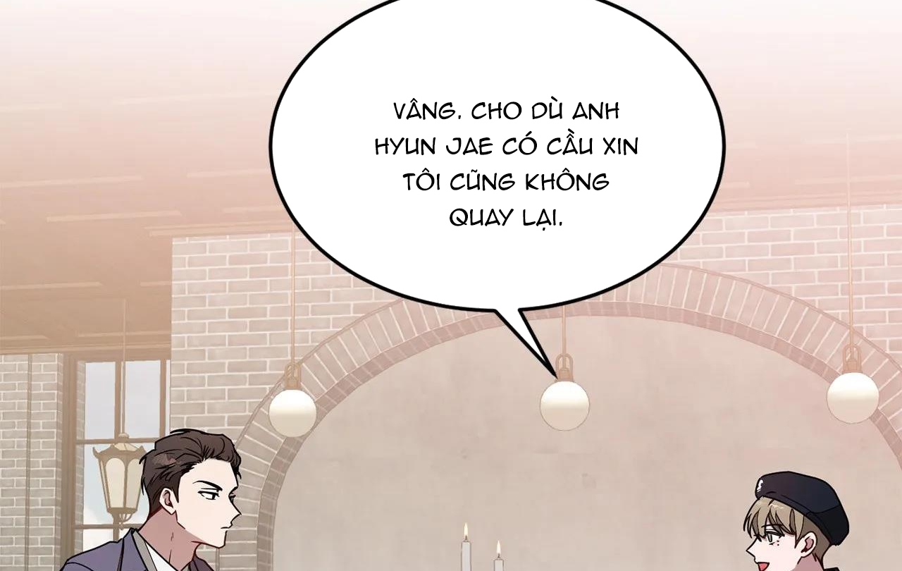 Tái Sinh [BL Manhwa] Chapter 18 - Trang 55