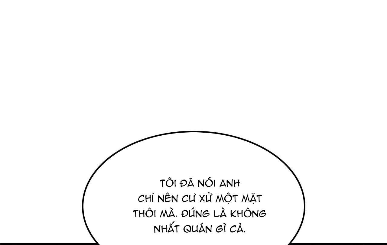 Tái Sinh [BL Manhwa] Chapter 18 - Trang 60