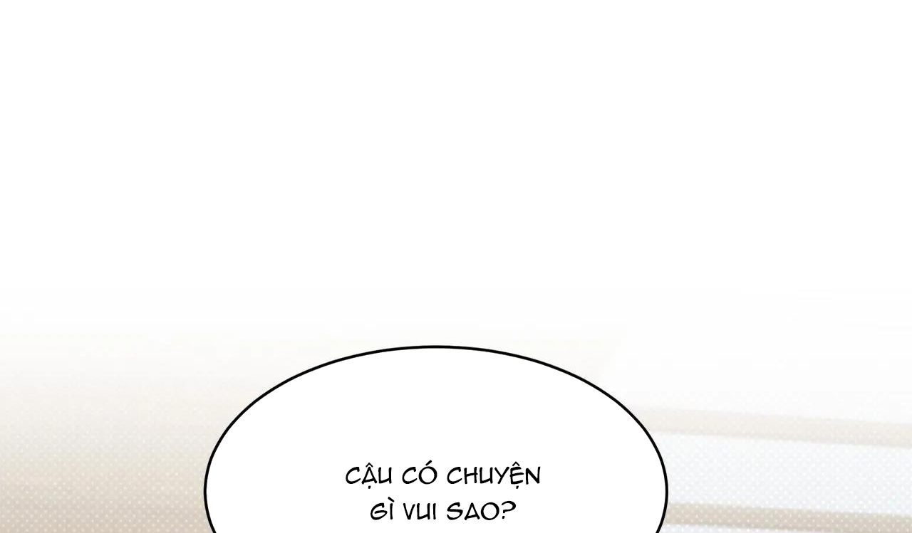 Tái Sinh [BL Manhwa] Chapter 18 - Trang 66