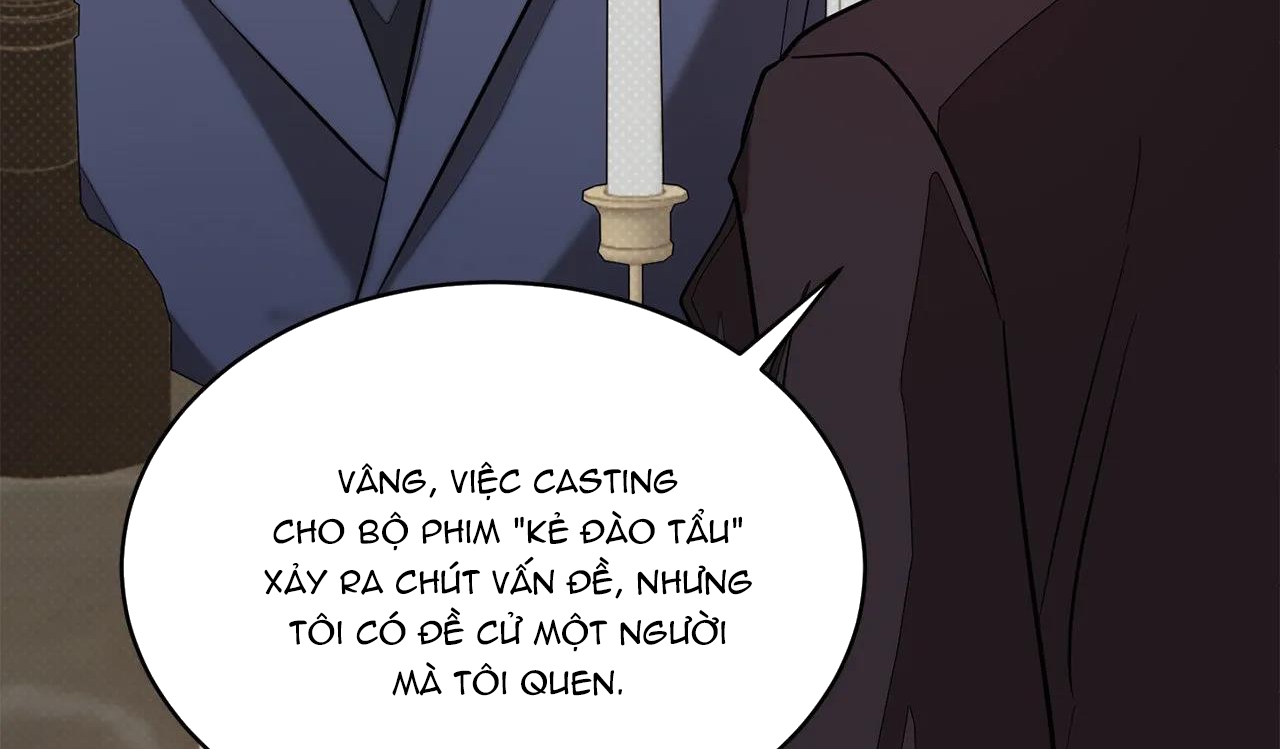 Tái Sinh [BL Manhwa] Chapter 18 - Trang 69