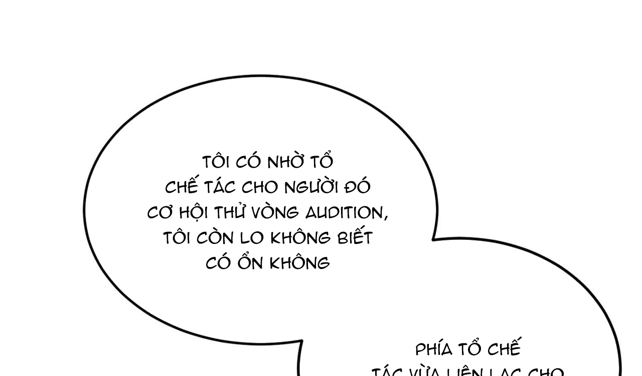 Tái Sinh [BL Manhwa] Chapter 18 - Trang 71