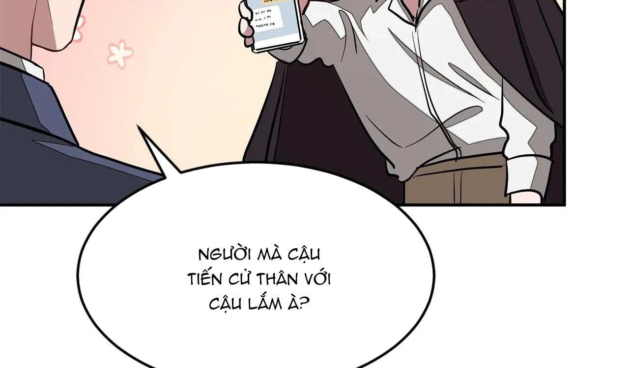 Tái Sinh [BL Manhwa] Chapter 18 - Trang 73