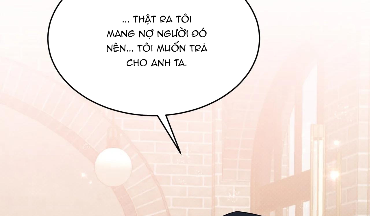 Tái Sinh [BL Manhwa] Chapter 18 - Trang 82