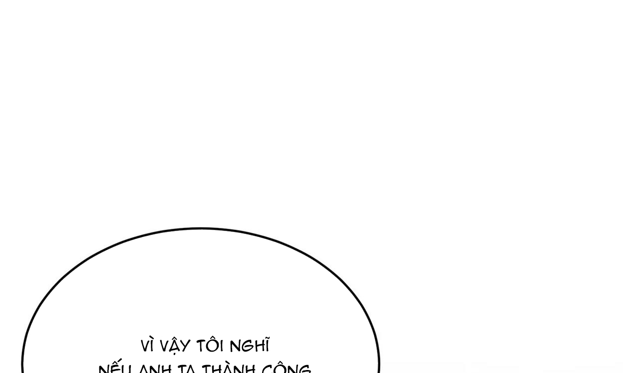 Tái Sinh [BL Manhwa] Chapter 18 - Trang 89