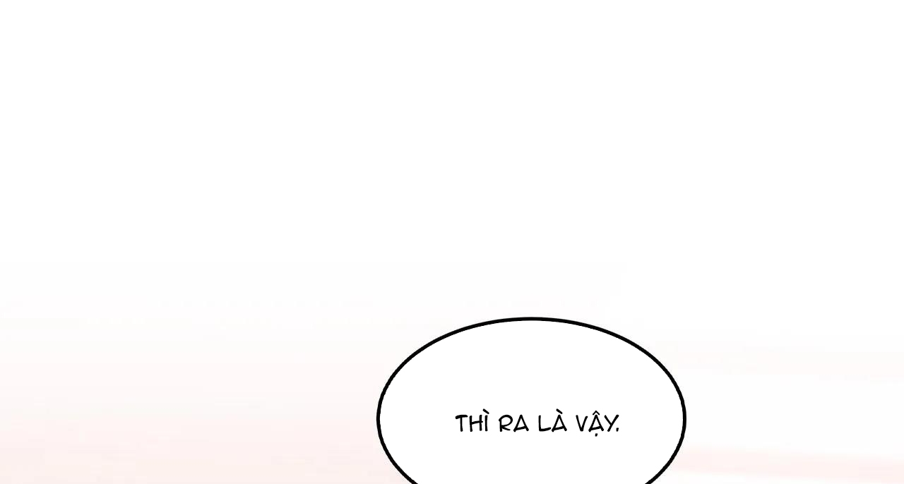 Tái Sinh [BL Manhwa] Chapter 18 - Trang 96