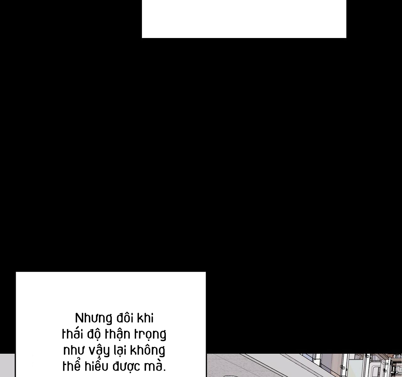 Vị Ngọt Đôi Môi Chapter 21 - Trang 70