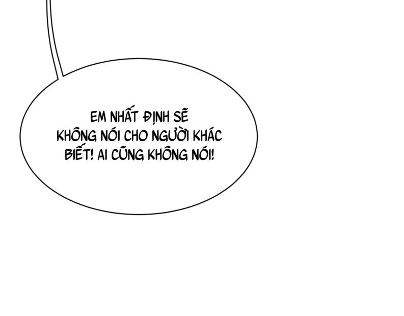 Xin Phép Ly Hôn Chapter 53 - Trang 43