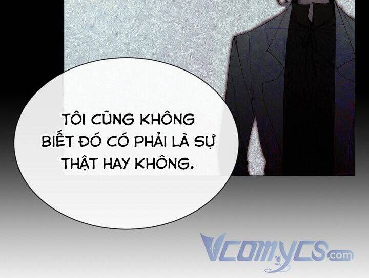 Ác Nữ Cần Bạo Chúa Chapter 68 - Trang 3