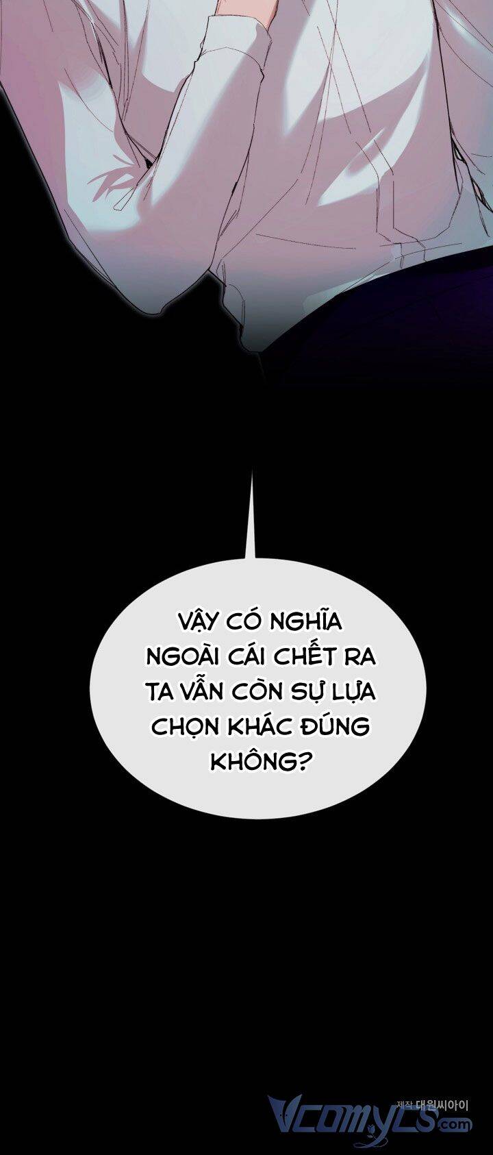 Ác Nữ Cần Bạo Chúa Chapter 68 - Trang 59