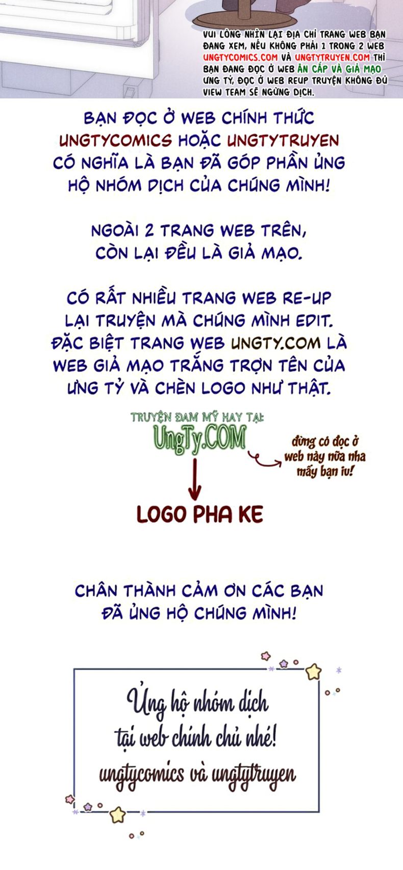 Anh Mà Không Cong, Tôi Liền Hắc Hóa Chapter 29 - Trang 72