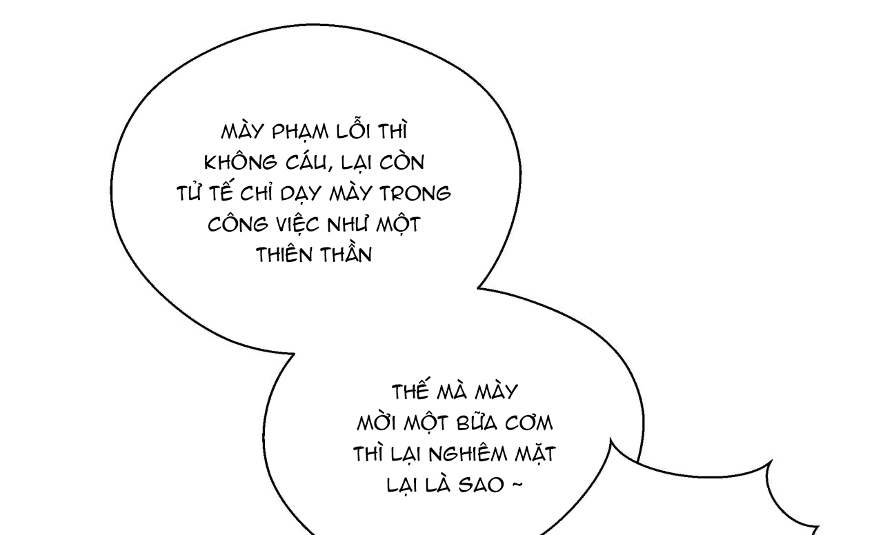 Chứng sợ Pheromone Chapter 23 - Trang 17