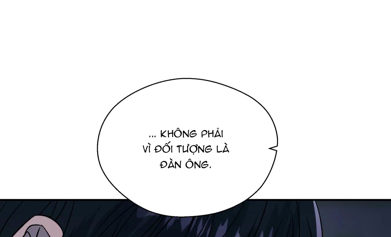 Chứng sợ Pheromone Chapter 23 - Trang 87