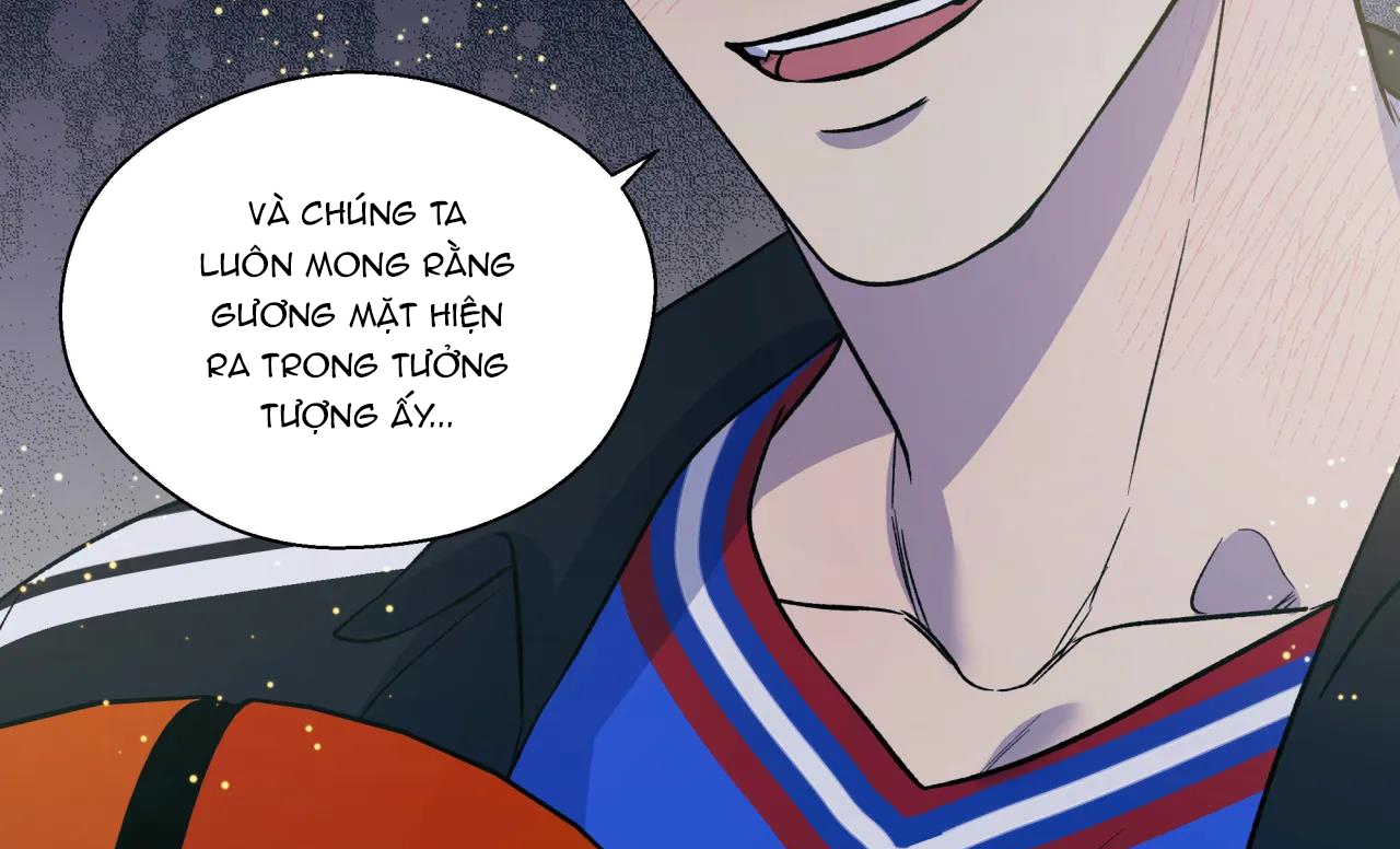 Chứng sợ Pheromone Chapter 23 - Trang 99