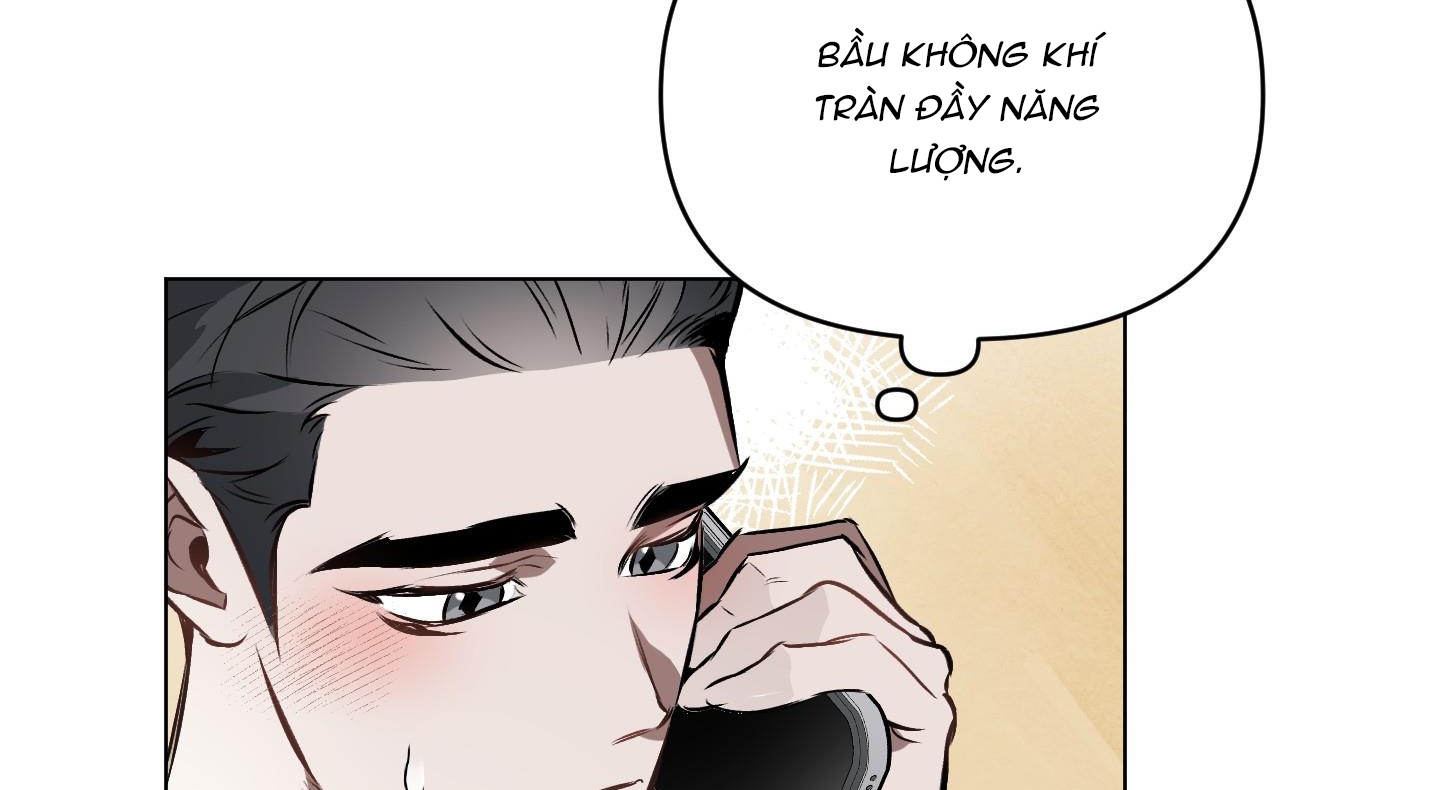 Định Rõ Mối Quan Hệ Chapter 38 - Trang 217