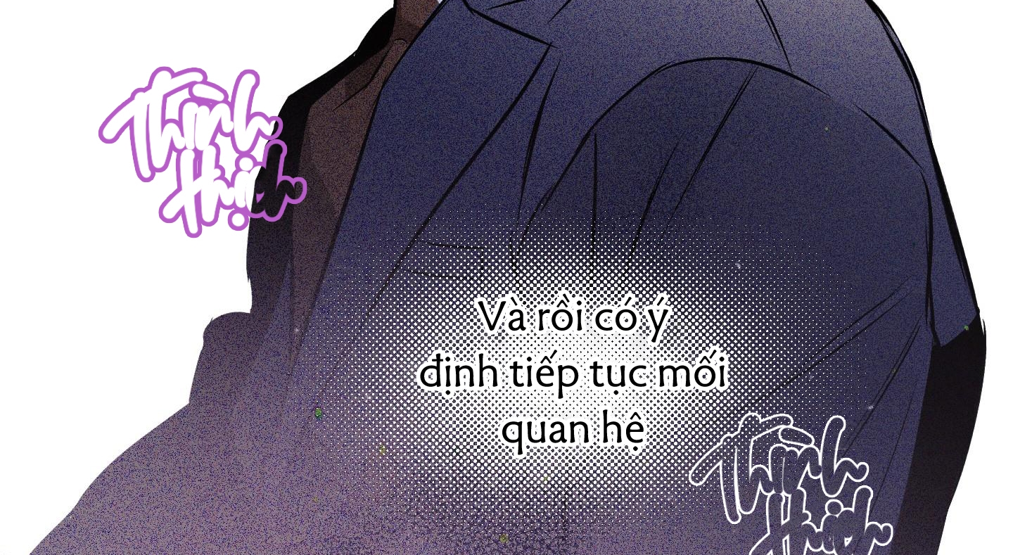 Định Rõ Mối Quan Hệ Chapter 38 - Trang 68