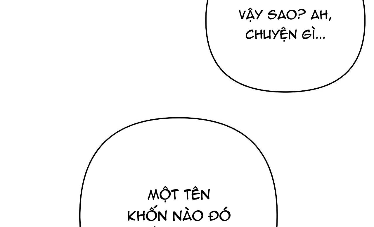 Khi Đôi Chân Thôi Bước Chapter 72 - Trang 188