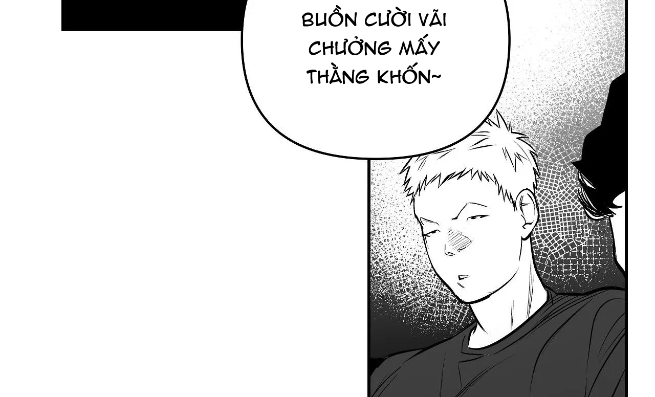 Khi Đôi Chân Thôi Bước Chapter 72 - Trang 198