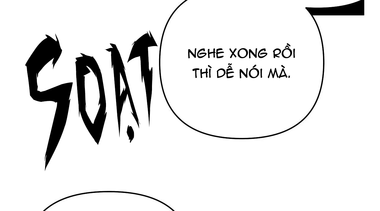 Khi Đôi Chân Thôi Bước Chapter 72 - Trang 200