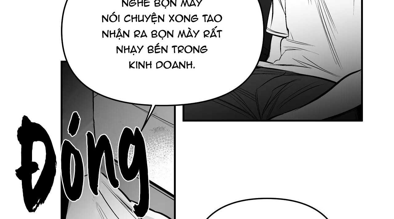 Khi Đôi Chân Thôi Bước Chapter 72 - Trang 214