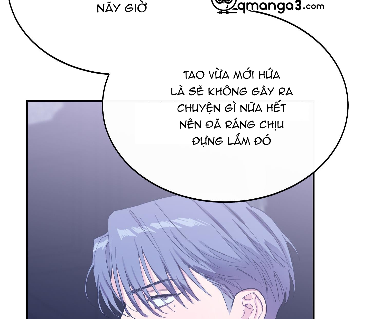 Lãng Mạn Giả Dối Chapter 15 - Trang 73