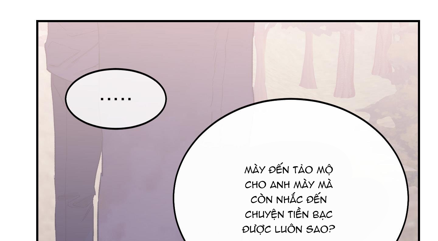 Lãng Mạn Giả Dối Chapter 16 - Trang 123