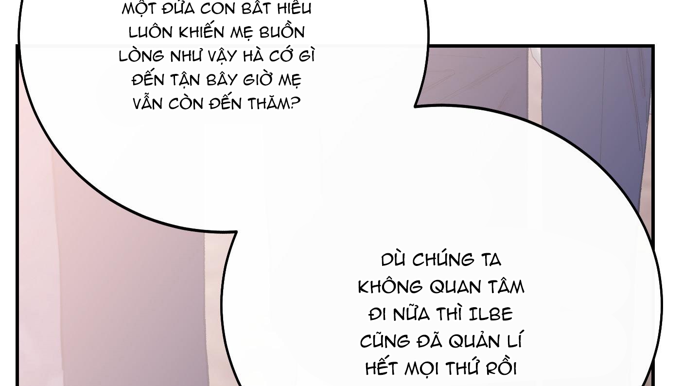 Lãng Mạn Giả Dối Chapter 16 - Trang 127