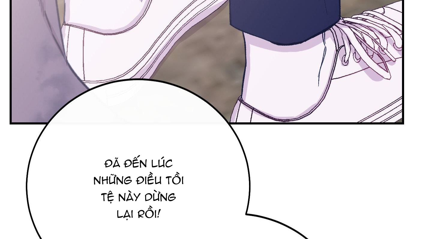 Lãng Mạn Giả Dối Chapter 16 - Trang 129