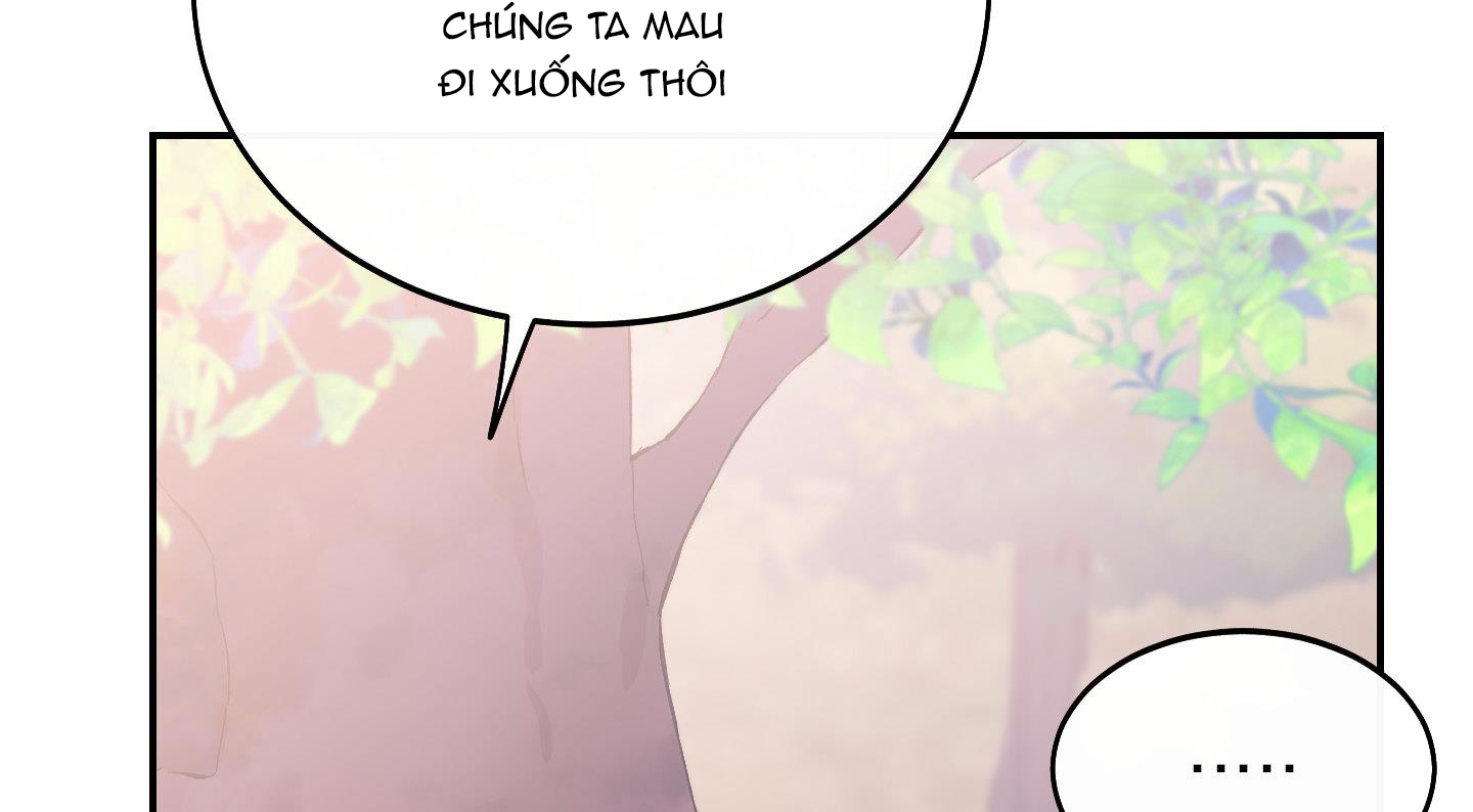 Lãng Mạn Giả Dối Chapter 16 - Trang 145