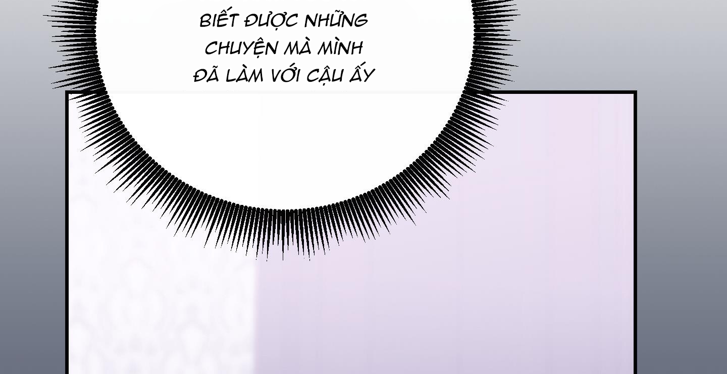 Lãng Mạn Giả Dối Chapter 16 - Trang 191