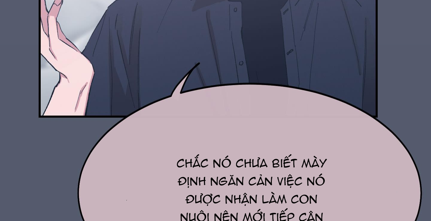 Lãng Mạn Giả Dối Chapter 16 - Trang 193