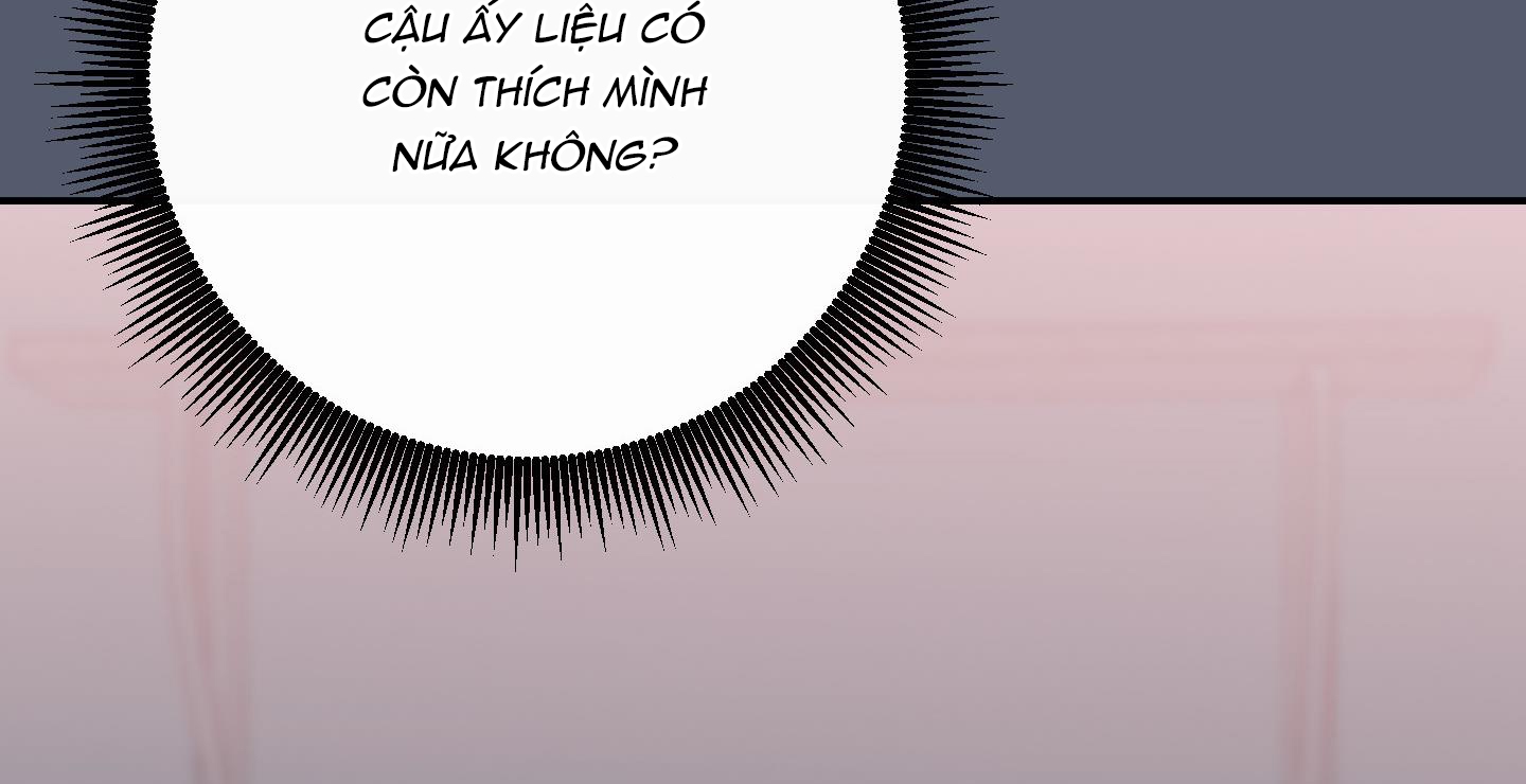 Lãng Mạn Giả Dối Chapter 16 - Trang 196