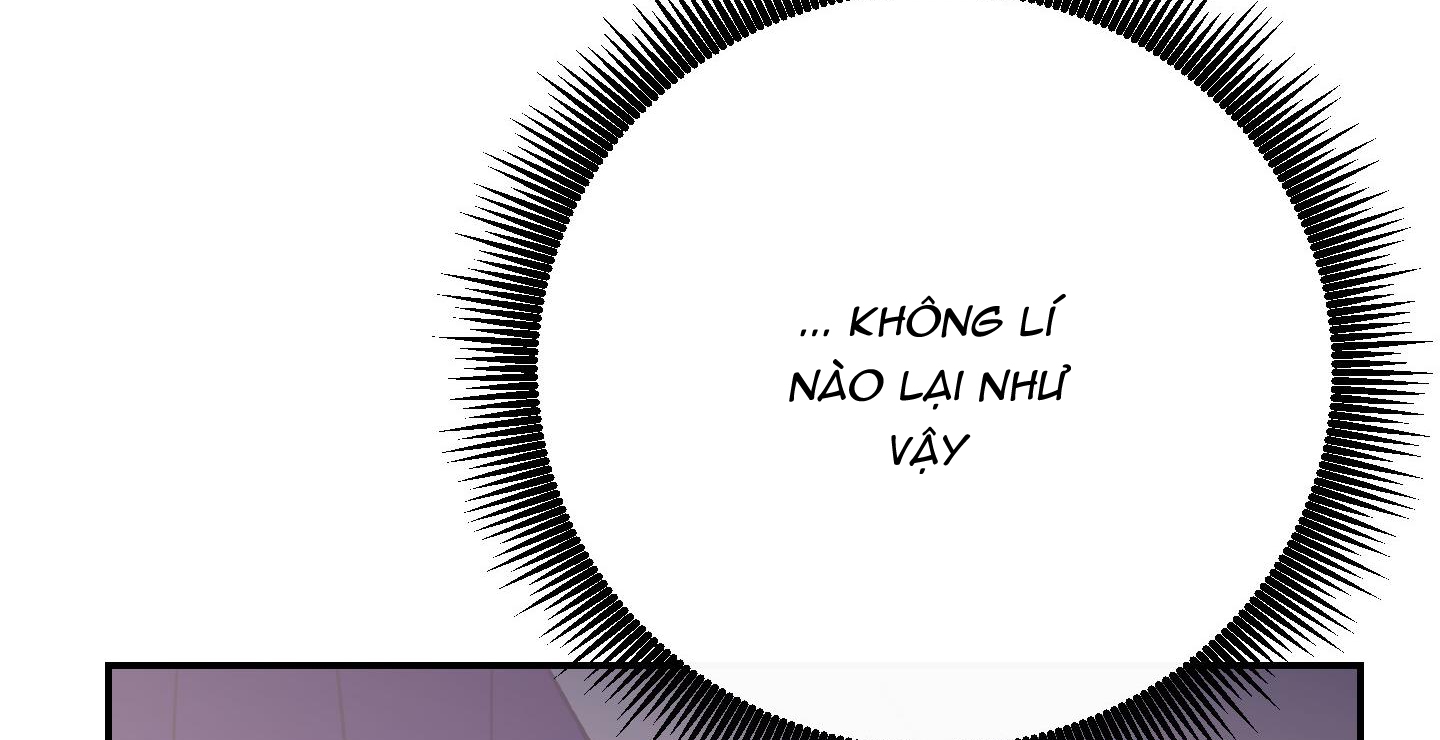 Lãng Mạn Giả Dối Chapter 16 - Trang 201