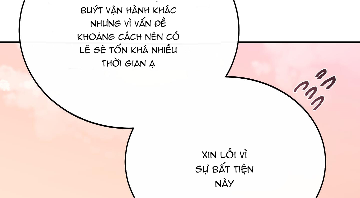 Lãng Mạn Giả Dối Chapter 16 - Trang 236