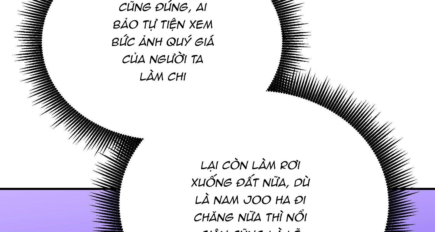 Lãng Mạn Giả Dối Chapter 16 - Trang 40