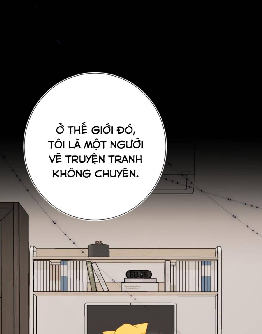 Ác Nữ Cự Tuyệt Cua Nam Chính Chapter 67 - Trang 10