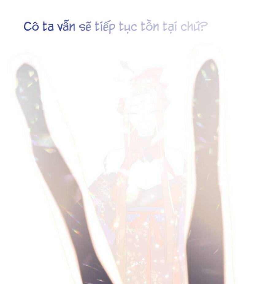 Ác Nữ Cự Tuyệt Cua Nam Chính Chapter 68 - Trang 46