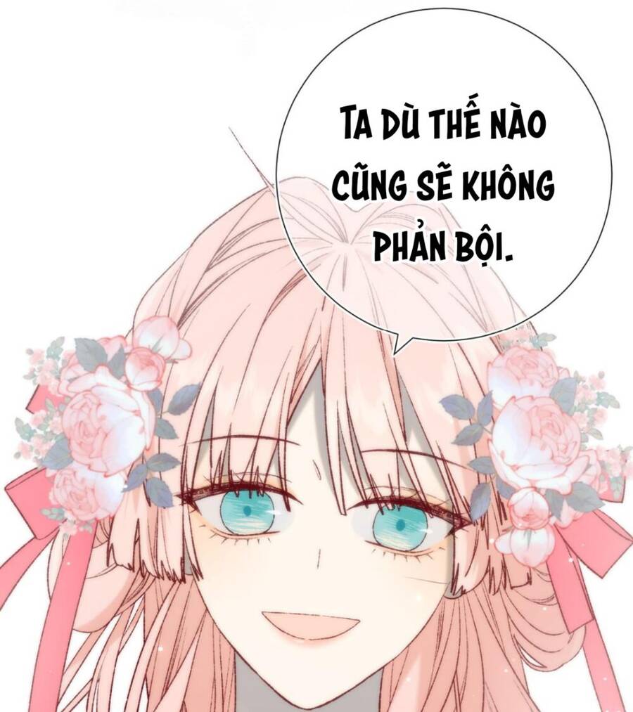 Ác Nữ Cự Tuyệt Cua Nam Chính Chapter 69 - Trang 46