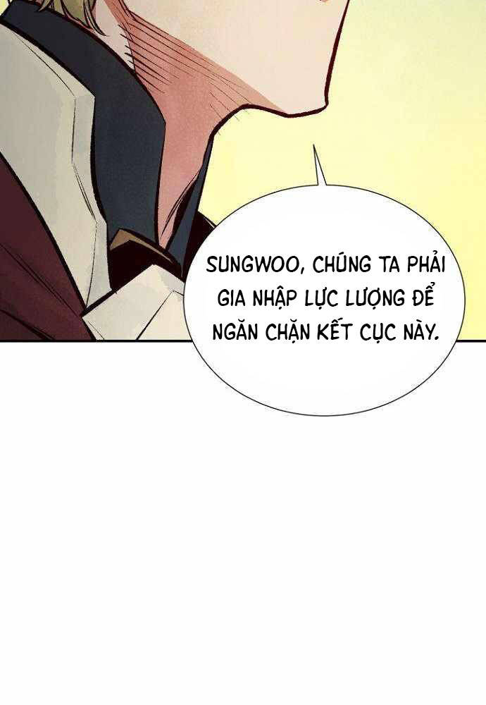 Độc Cô Tử Linh Sư Chapter 47 - Trang 105