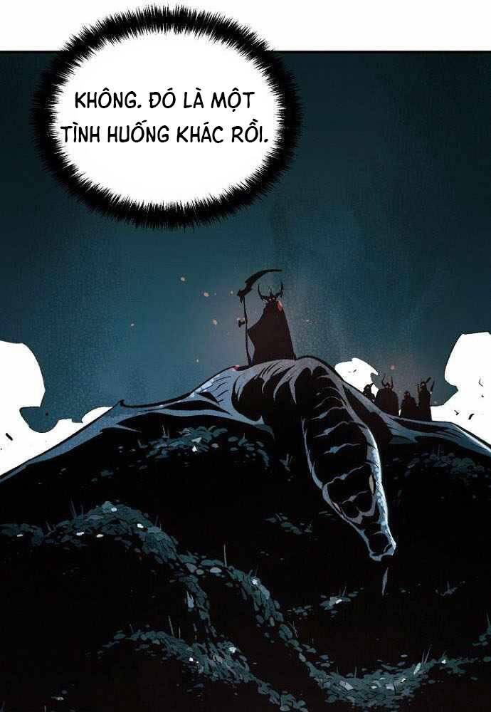 Độc Cô Tử Linh Sư Chapter 47 - Trang 114