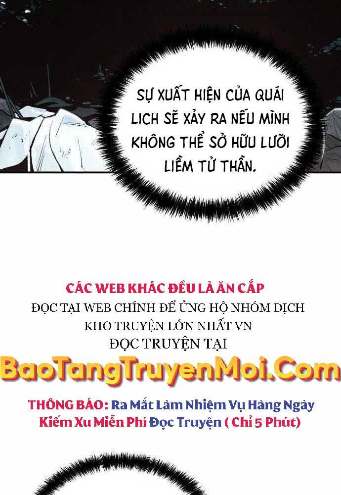 Độc Cô Tử Linh Sư Chapter 47 - Trang 115