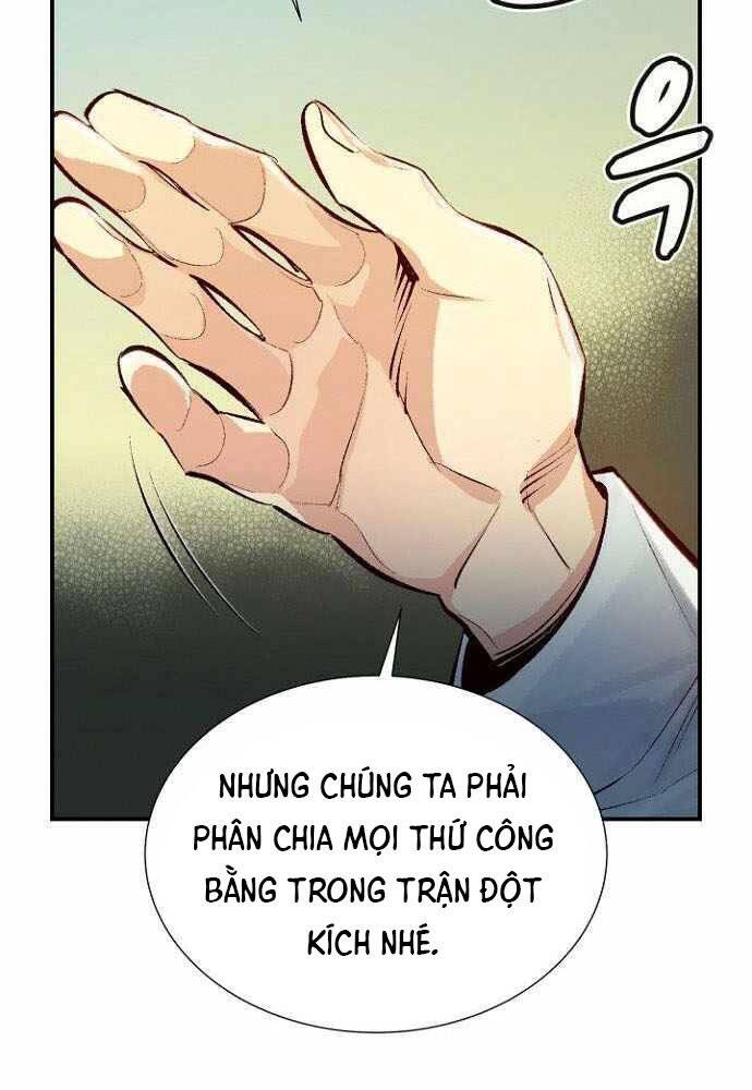 Độc Cô Tử Linh Sư Chapter 47 - Trang 122