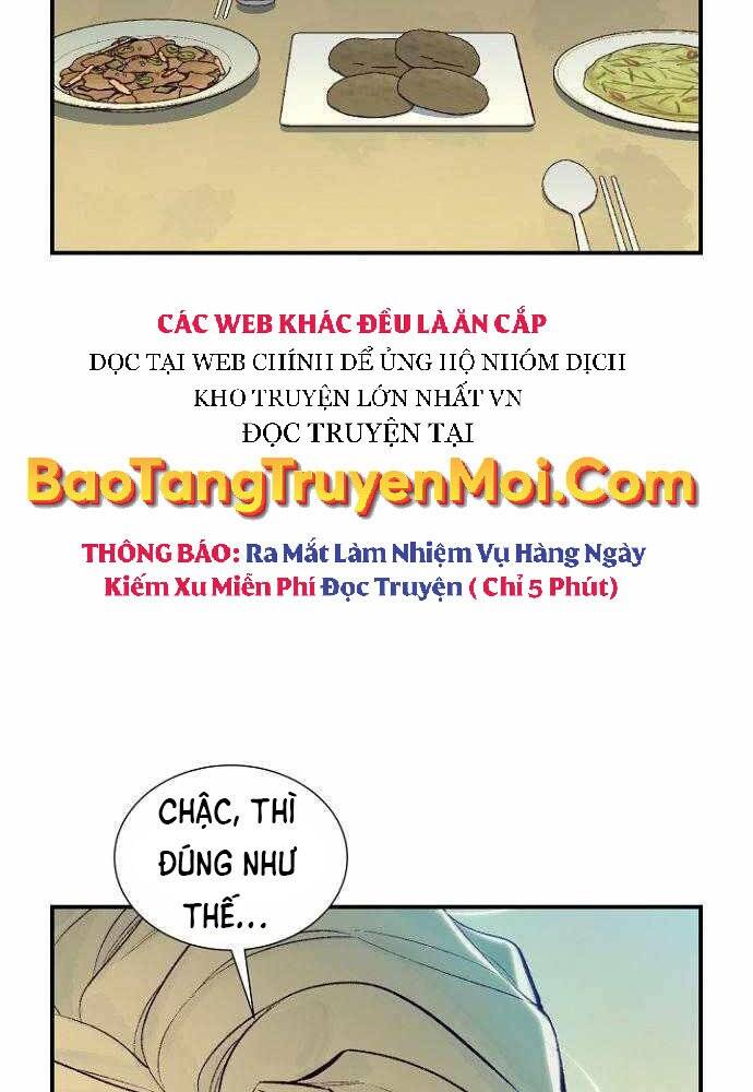 Độc Cô Tử Linh Sư Chapter 47 - Trang 33