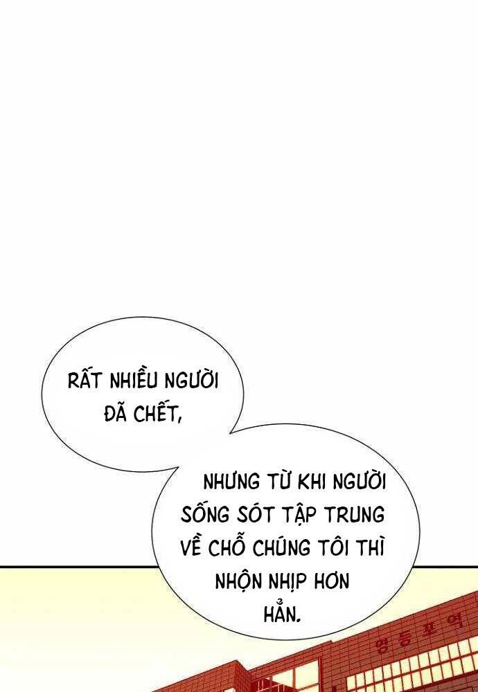 Độc Cô Tử Linh Sư Chapter 47 - Trang 35