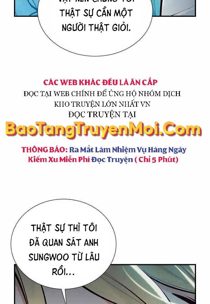 Độc Cô Tử Linh Sư Chapter 47 - Trang 50