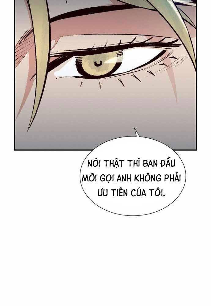 Độc Cô Tử Linh Sư Chapter 47 - Trang 51