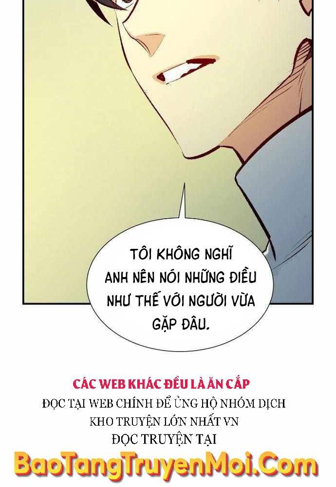 Độc Cô Tử Linh Sư Chapter 47 - Trang 58