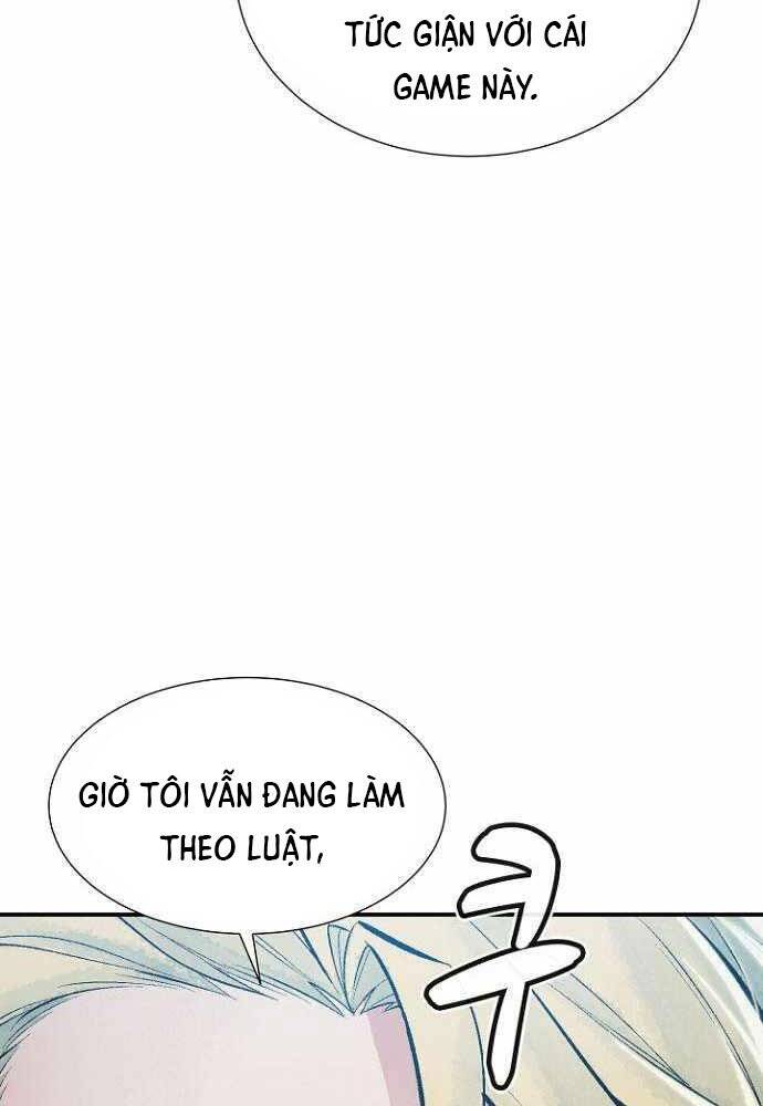 Độc Cô Tử Linh Sư Chapter 47 - Trang 62