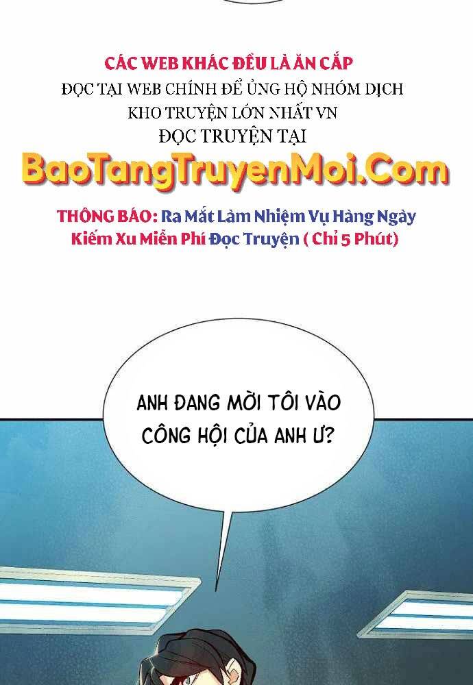 Độc Cô Tử Linh Sư Chapter 47 - Trang 69