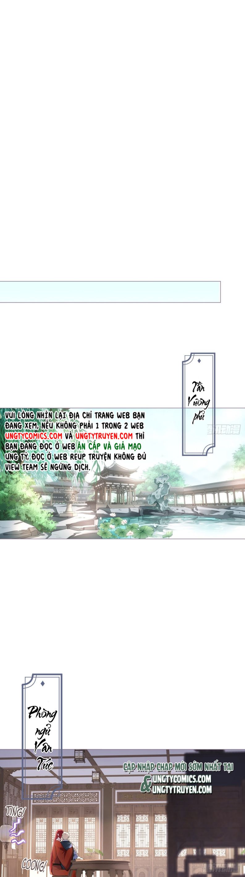 Nhập Mộ Chi Thần Chapter 73 - Trang 10